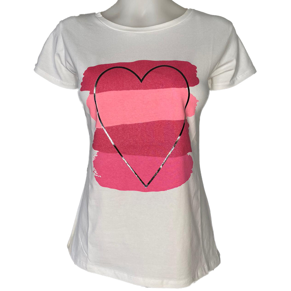 t-shirt-herz-damara-springstar-sps-fashion-print-shirt