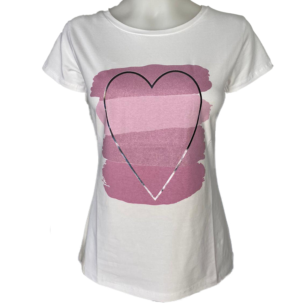 t-shirt-herz-damara-springstar-sps-fashion-print-shirt