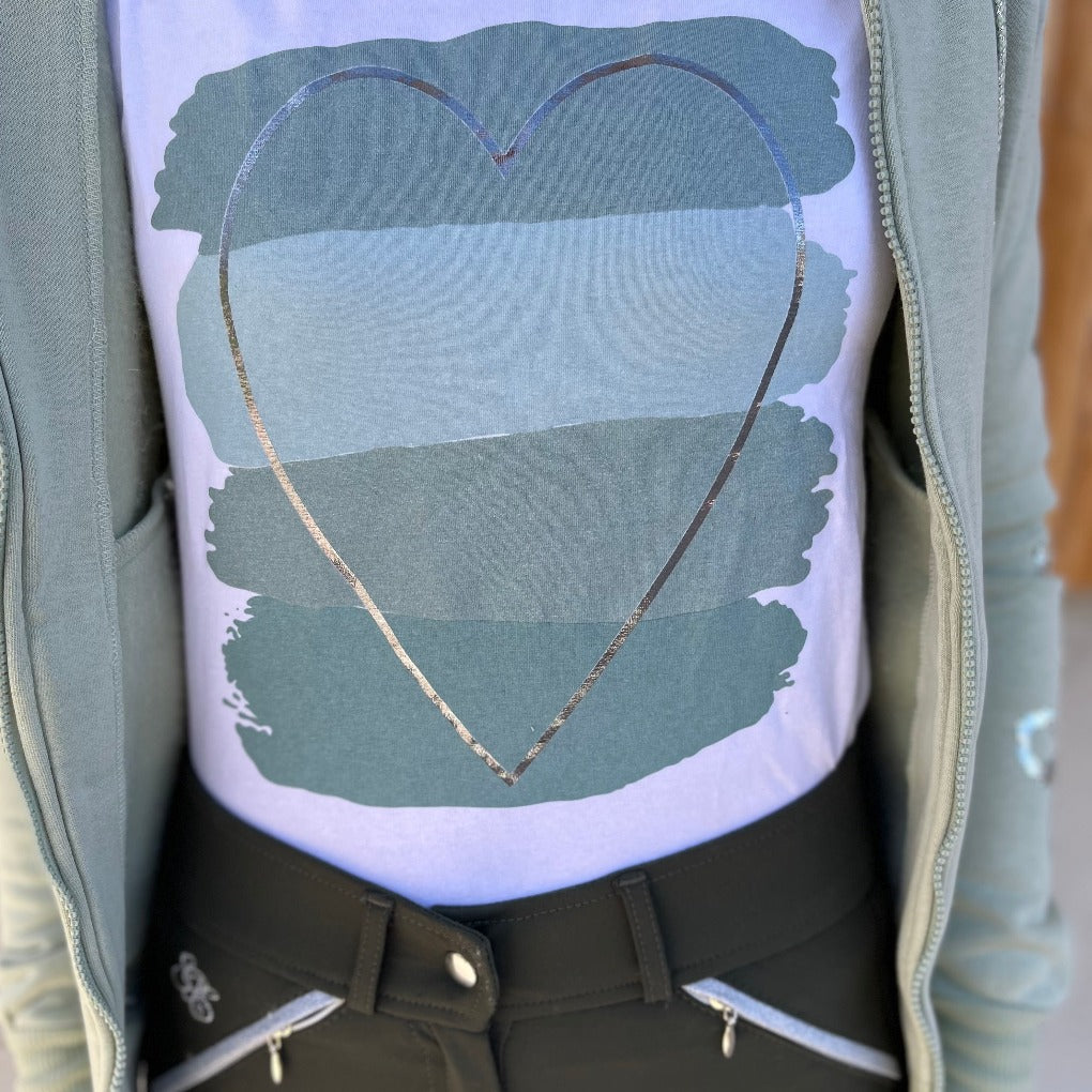 t-shirt-herz-damara-springstar-sps-fashion-print-shirt
