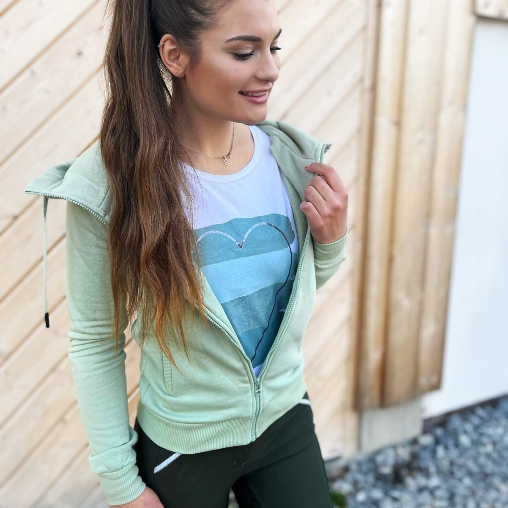 t-shirt-herz-damara-springstar-sps-fashion-print-shirt