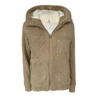    teddy-jacke-frostbeule-beige-kuscheligweiche-tddyjacke-warmeteddyjacke-springstar-helles-fell-springstar spooks