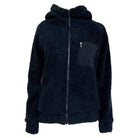 teddy-jacke-frostbeule-blue-dunkelblau-kuscheligweiche-tddyjacke-warmeteddyjacke-springstar spooks 