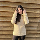 teddy-jacke-trendjacke-frostbeule-springstar-sweatjacke_2 spooks