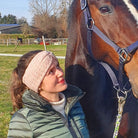 weiches-stirnband-louisa-rosa-halfter-trixi-blau-jacke-alicia-gruen-smaragd.jpg