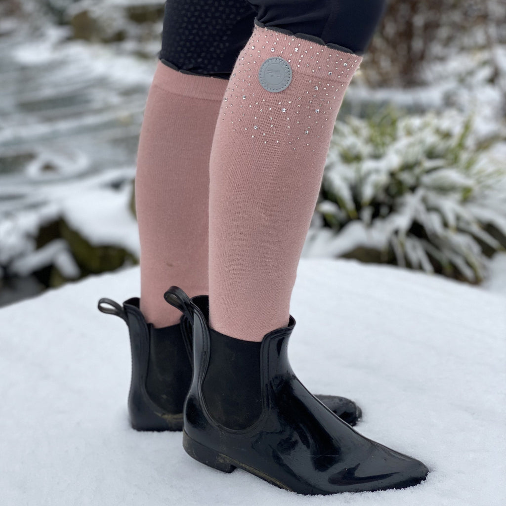 winterreitsocken-nora-langesocken-lang-winter-warmereitsocken-glitzer-springstar-sps-nori